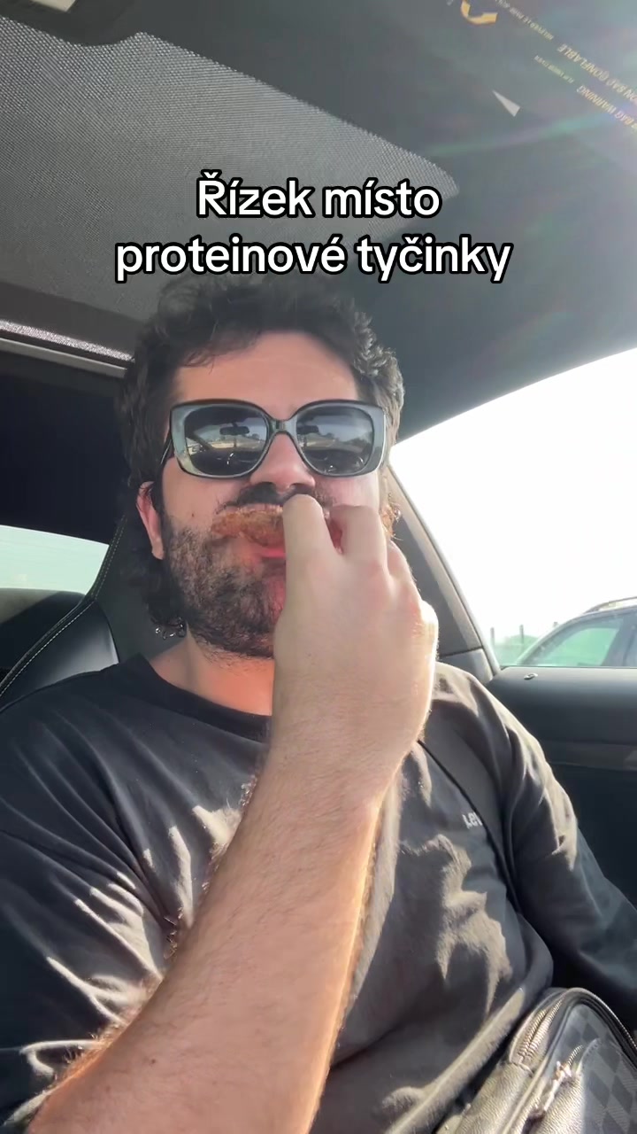 @peeetaaatv 🇮🇱