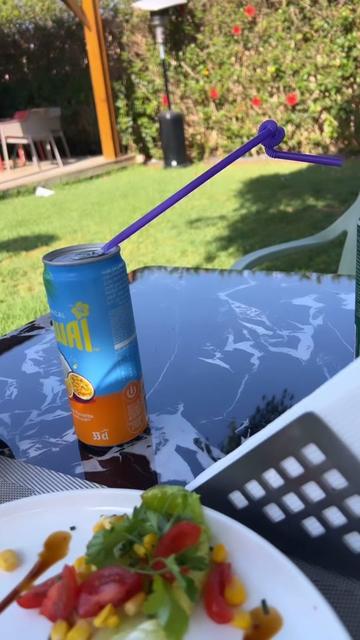 @هناء🦋
