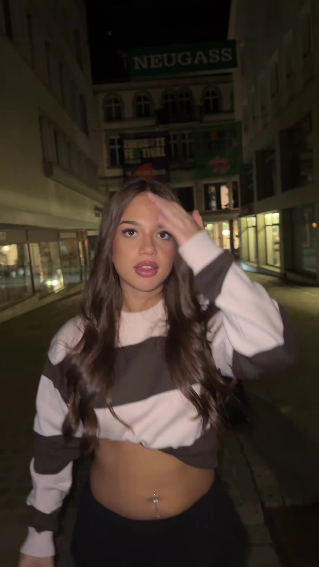 @☦︎︎