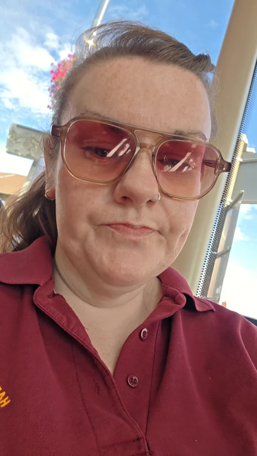 @Jezzajugs