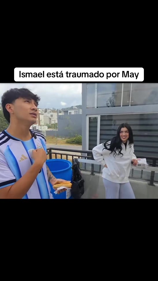 @Joseclips18