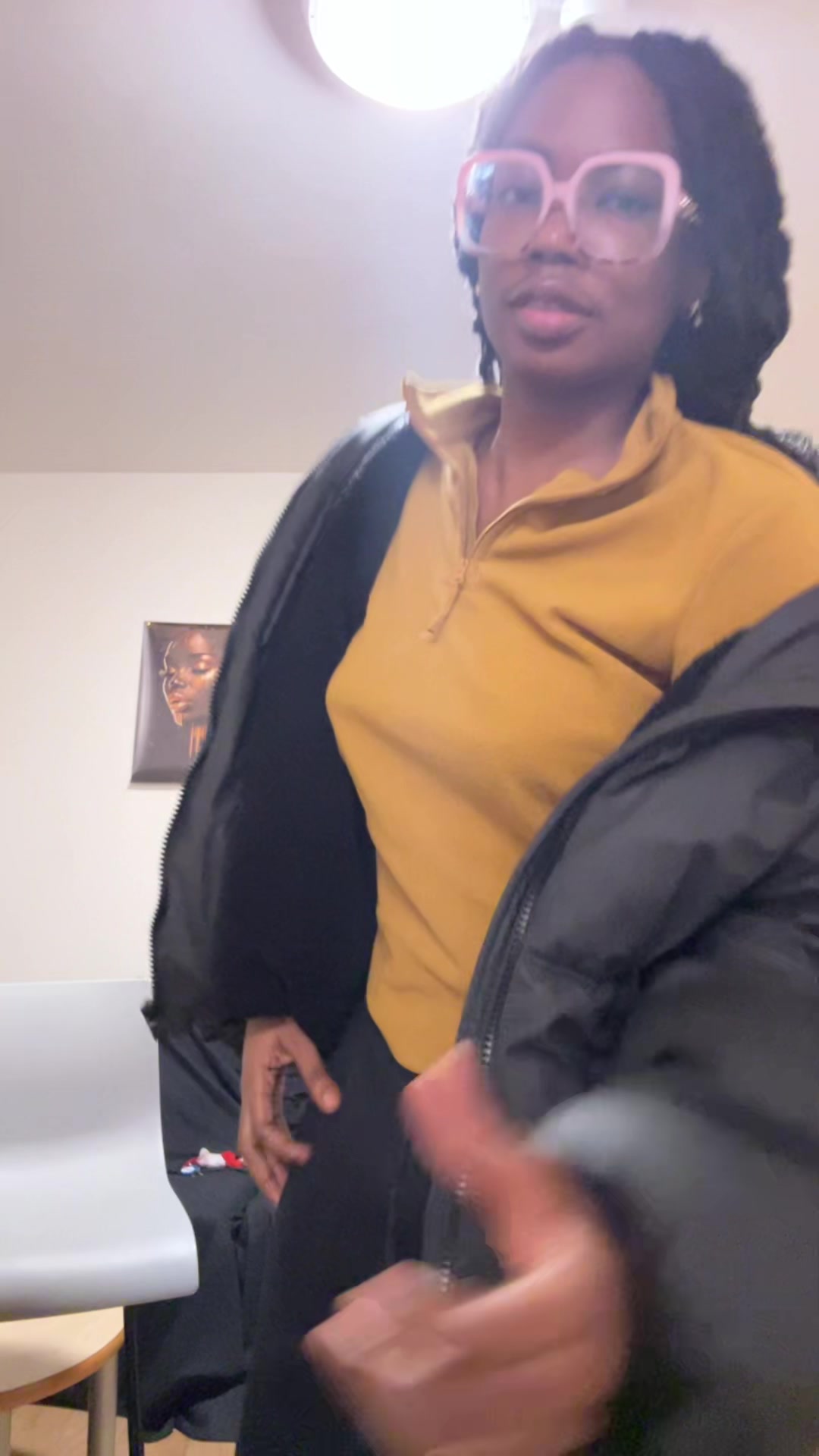 @Yourdramaqueen