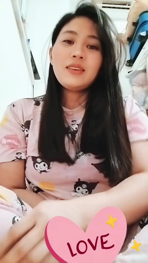@Annzkie