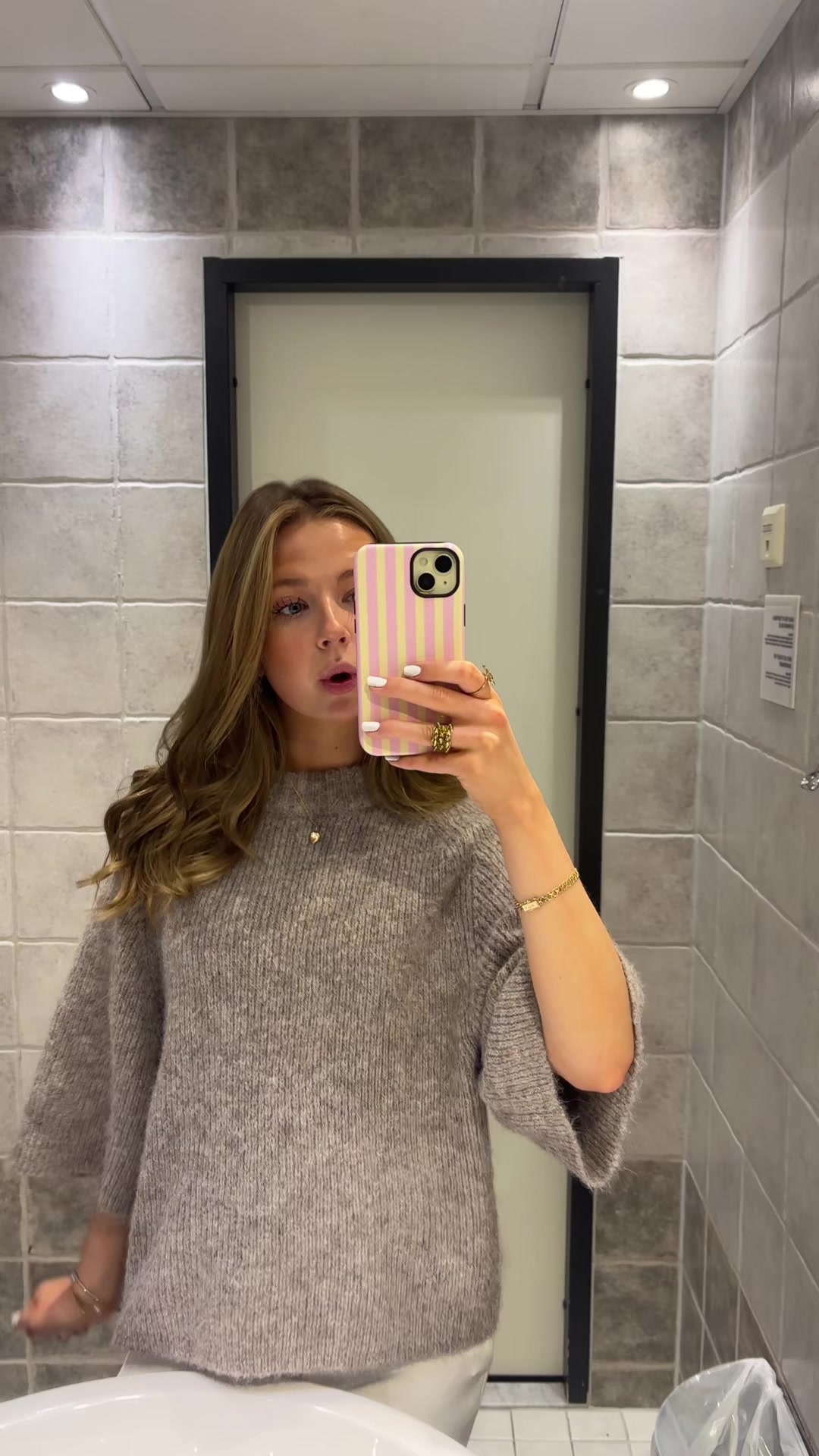 @theahemliggg