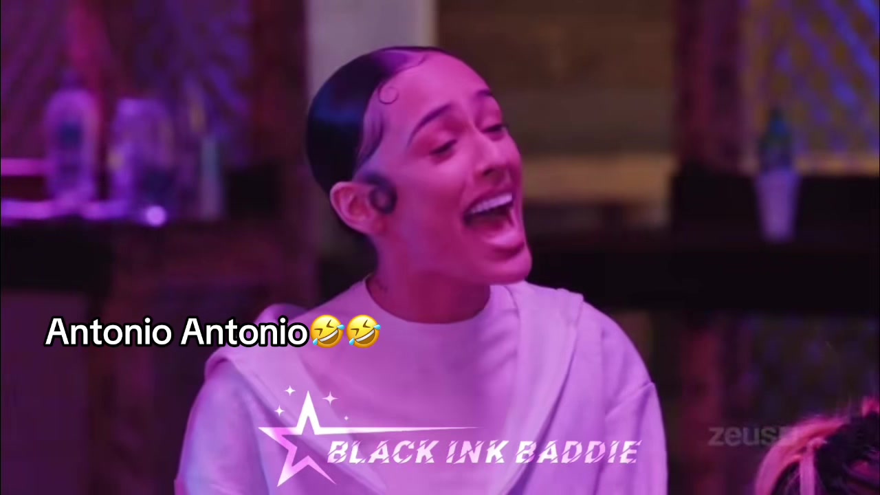 @𝐁𝐥𝐚𝐜𝐤 𝐈𝐧𝐤 𝐁𝐚𝐝𝐝𝐢𝐞