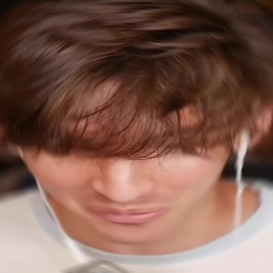 @🇮🇩𝕯𝖆𝖋𝖋𝖆_𝖊𝖉𝖎𝖙🇮🇩