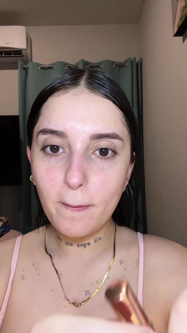 @𝒟𝒾𝒶𝓃𝒾𝓉𝒶🏹