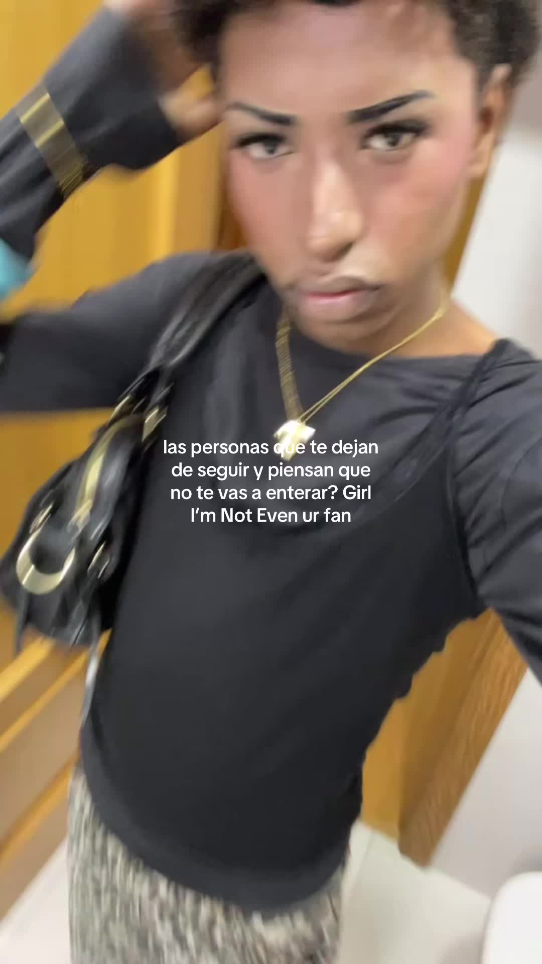 @taisongl