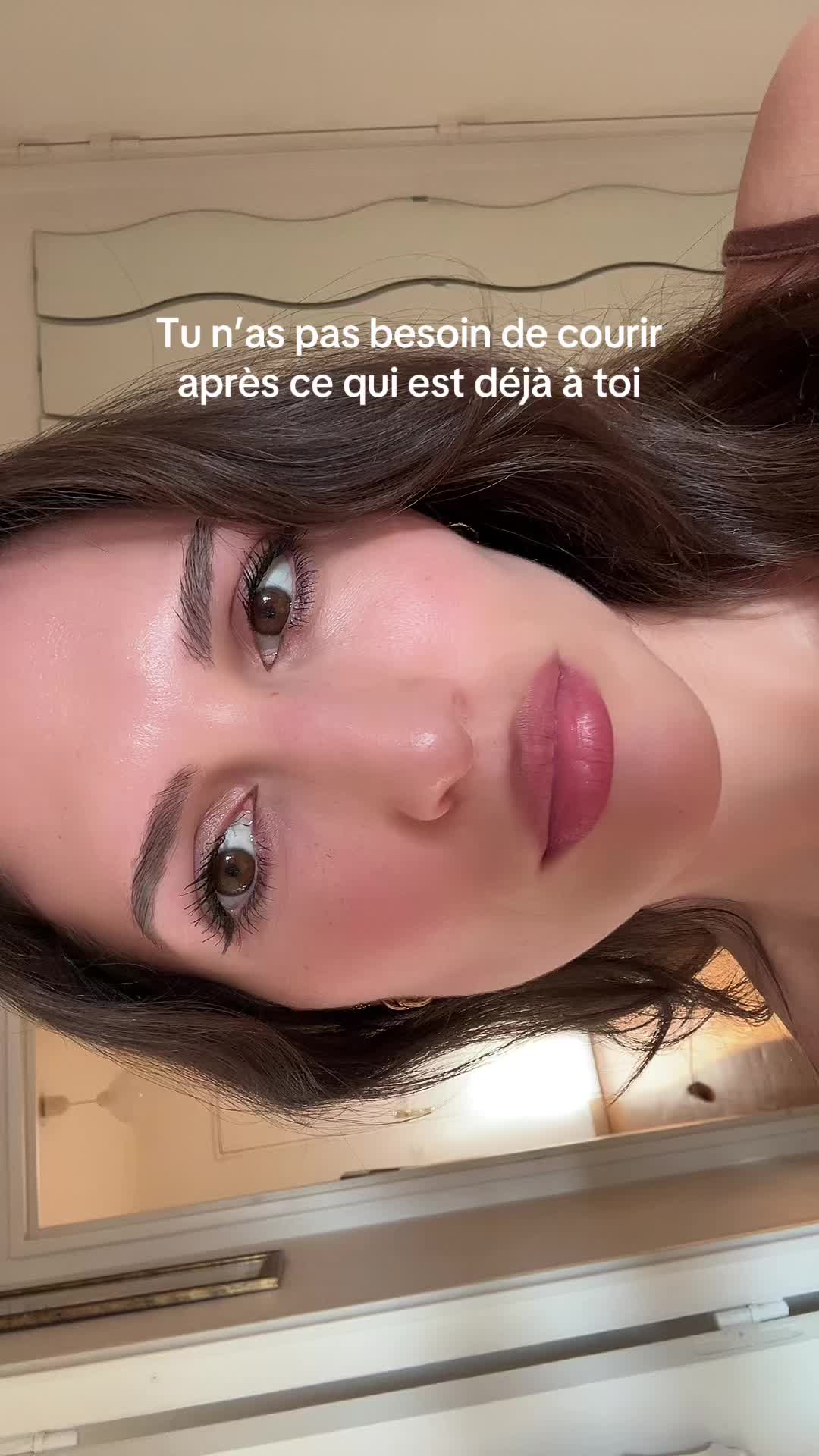 @itsclothildedlc