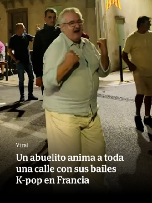 @El Diario Vasco