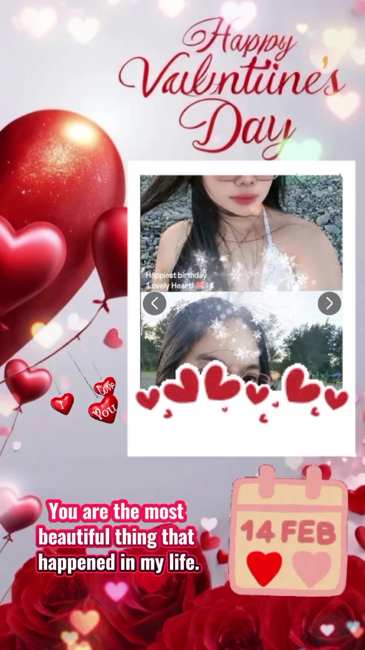 @aguinaldo lyn