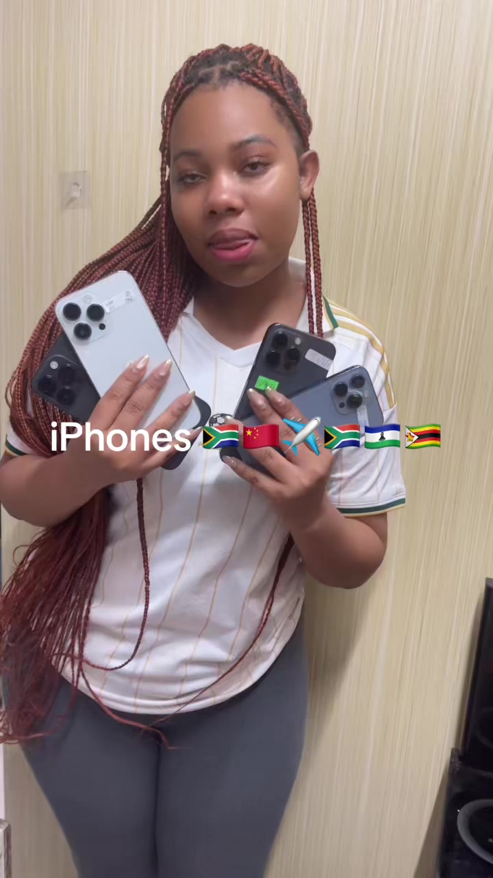 @Simmy Dlamini