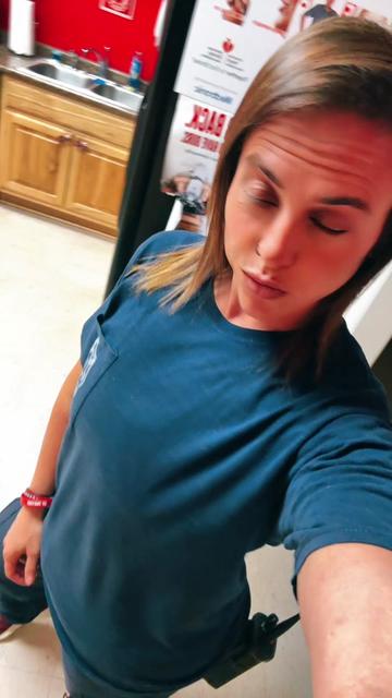 @sassy_firemedic52