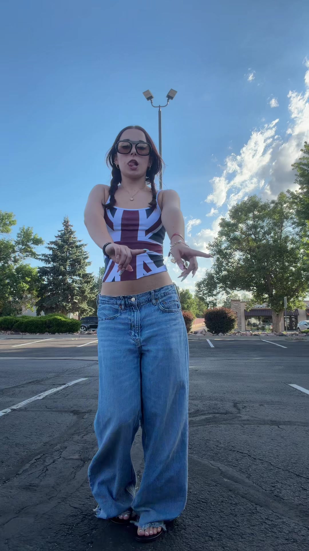 @jaclyn.marie.00