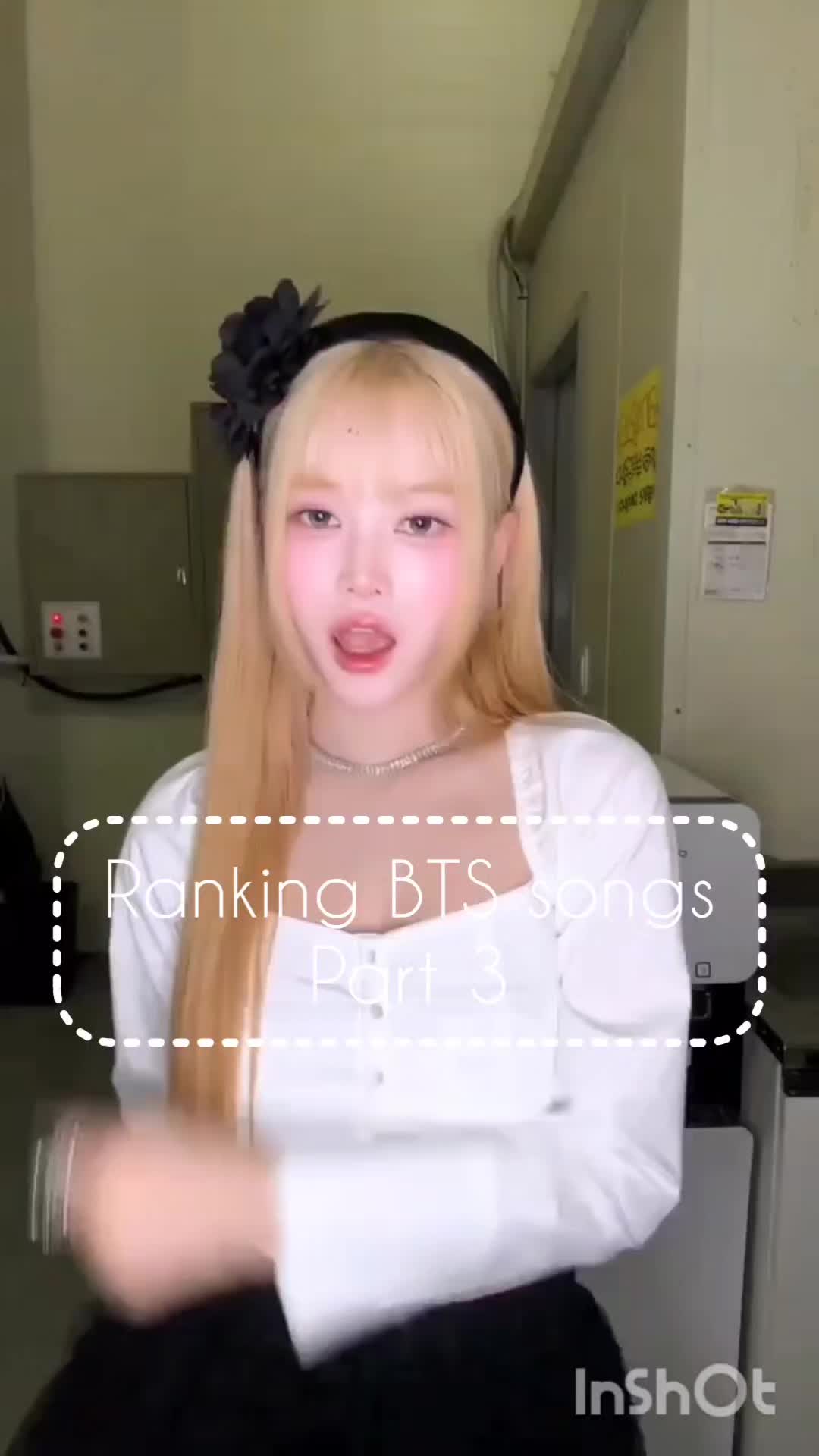 @🇵🇱Marta🚦