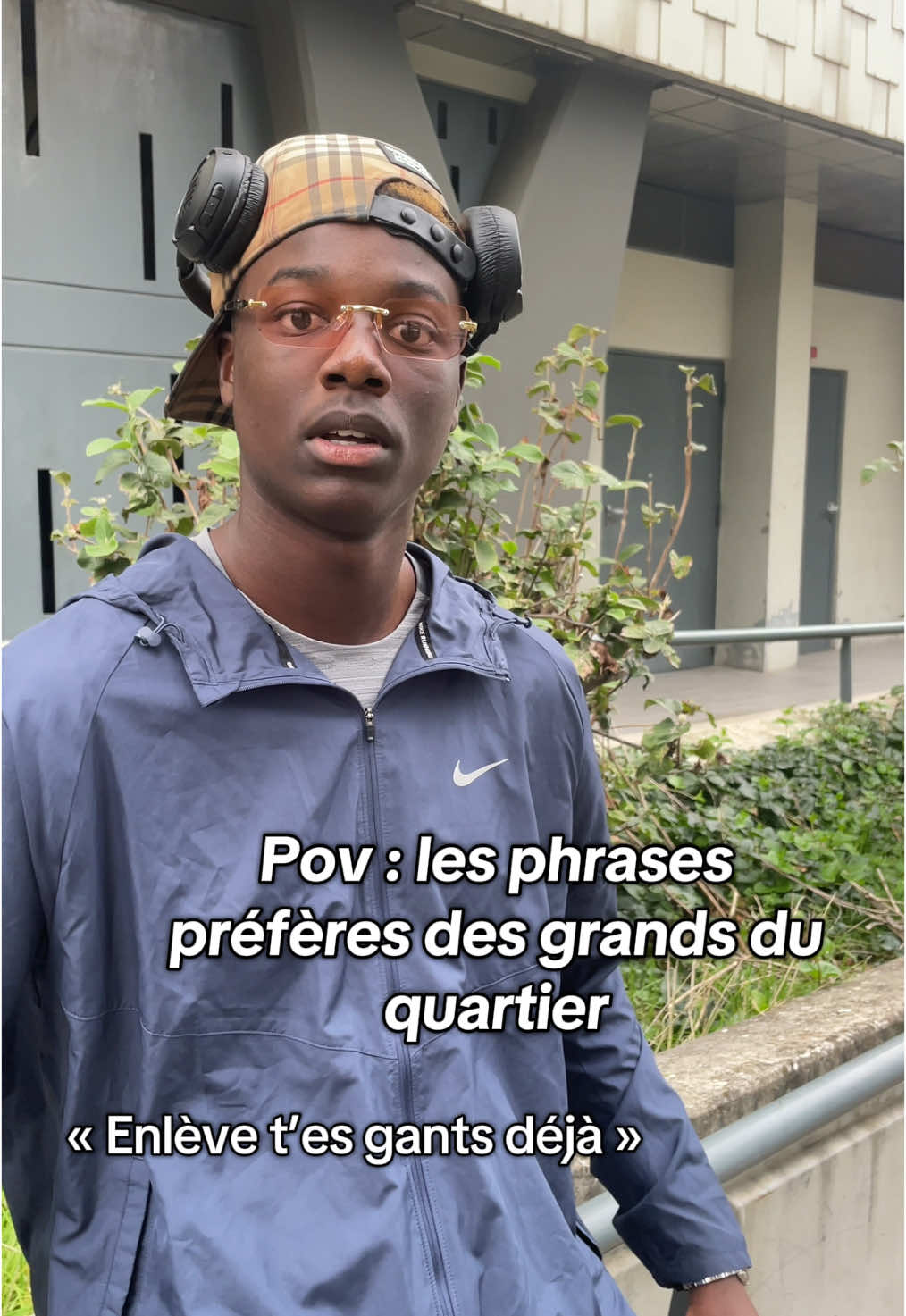 @bass_labrasse