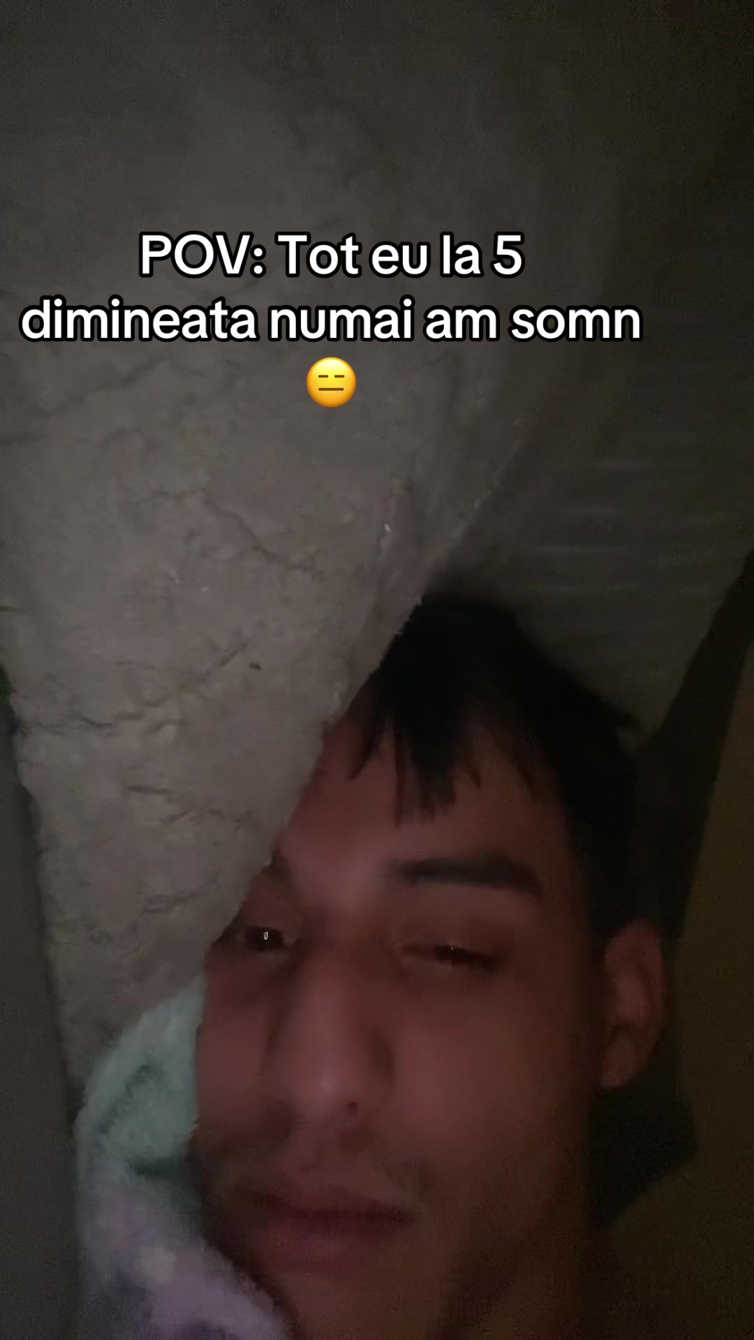 @🖤🆘DAVID_SRJ🆘🖤