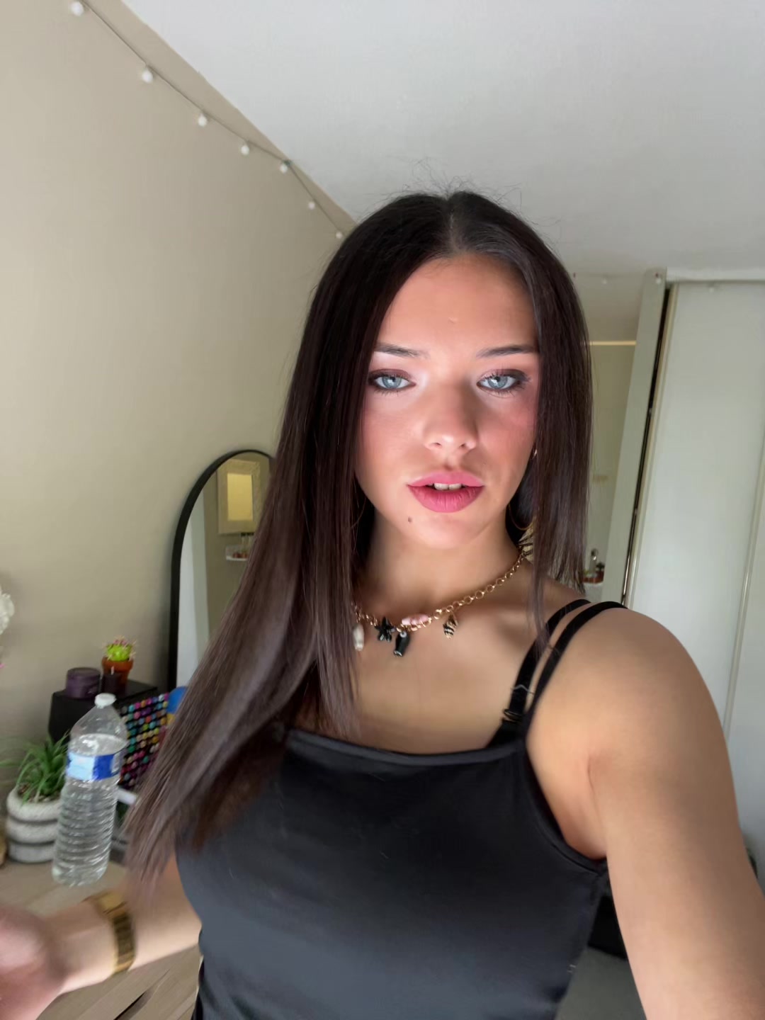 @Abiga&euml;l