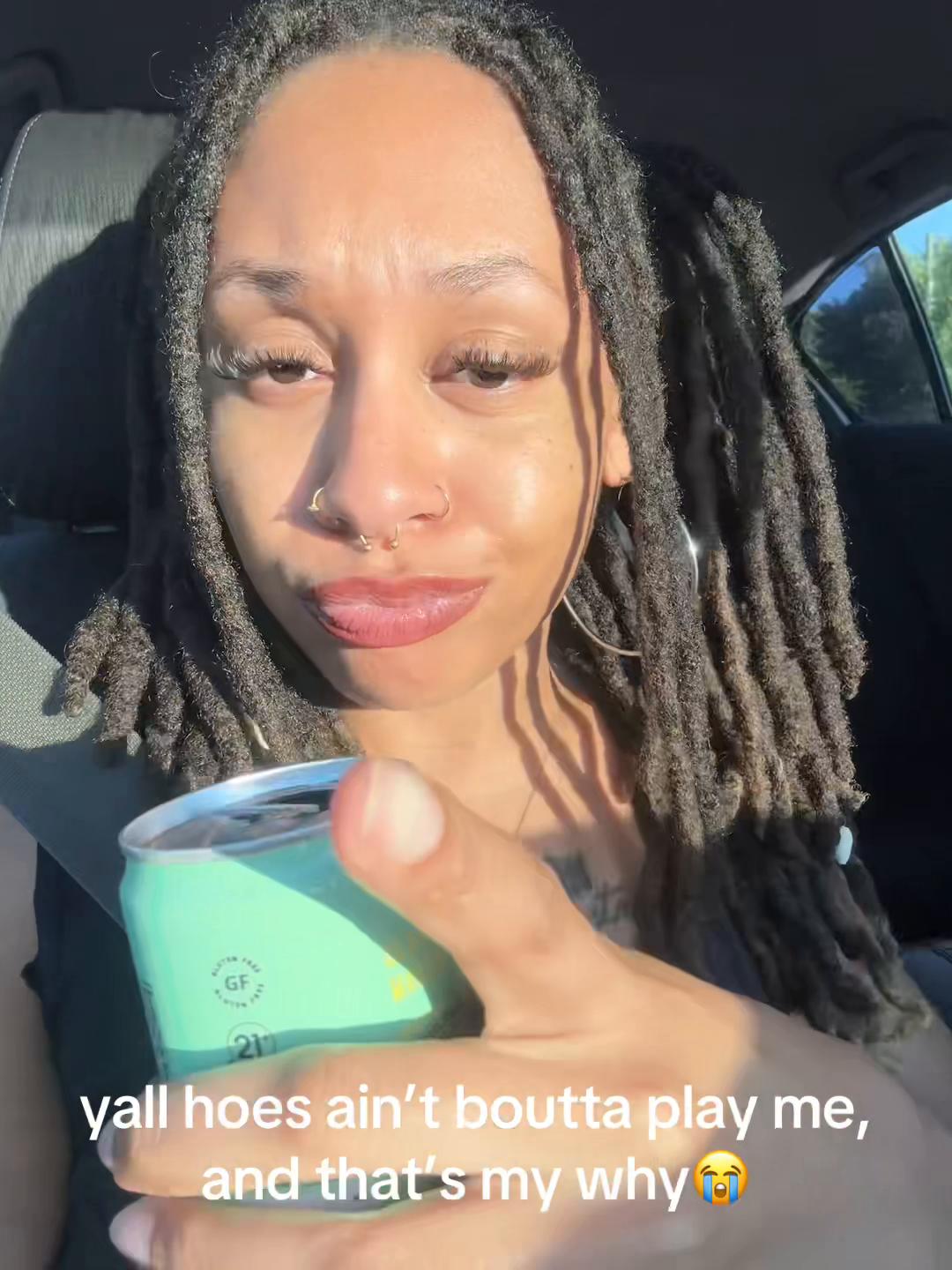 @ilovedesi__