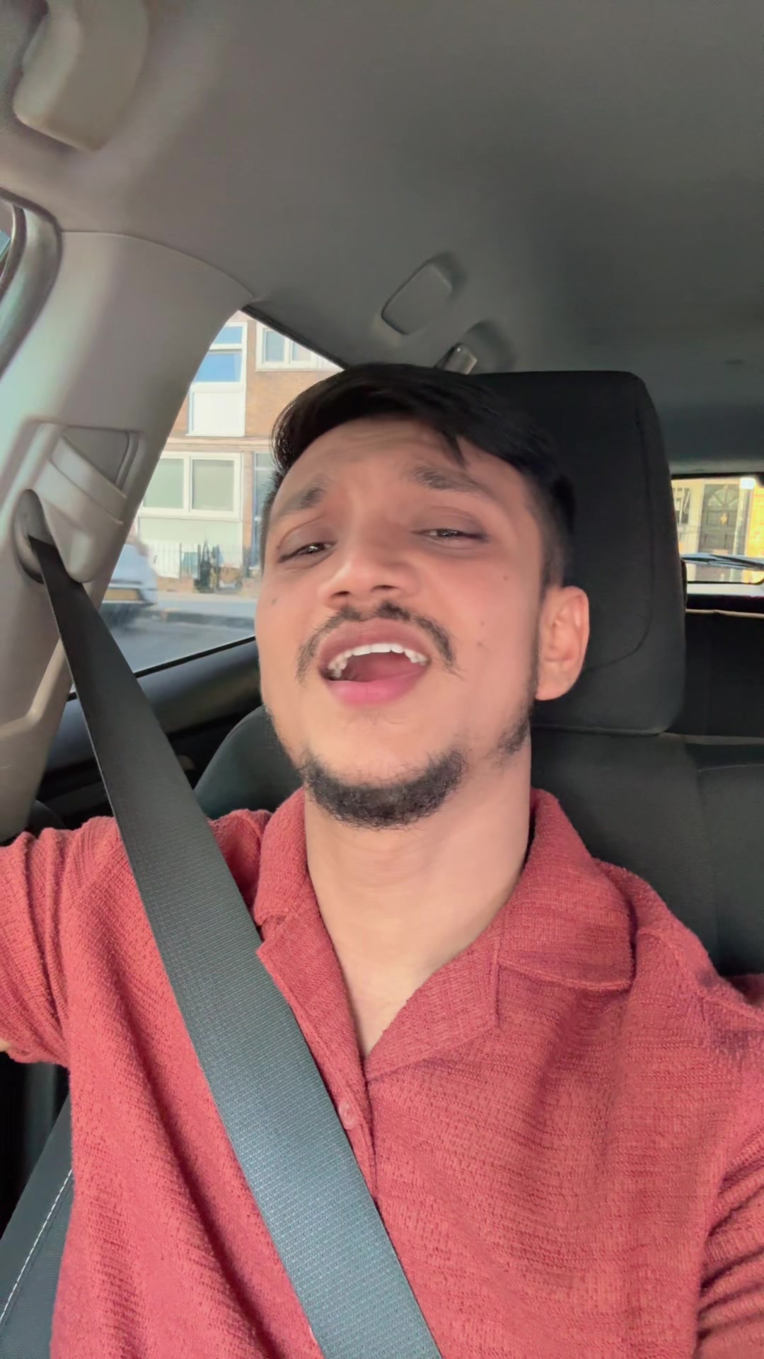 @𝗥𝗔 𝗠𝗔𝗠𝗨𝗡 🇬🇧