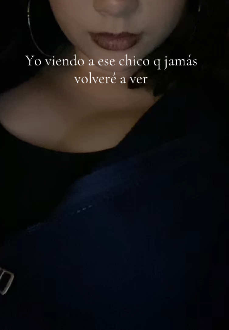 @milastaaar