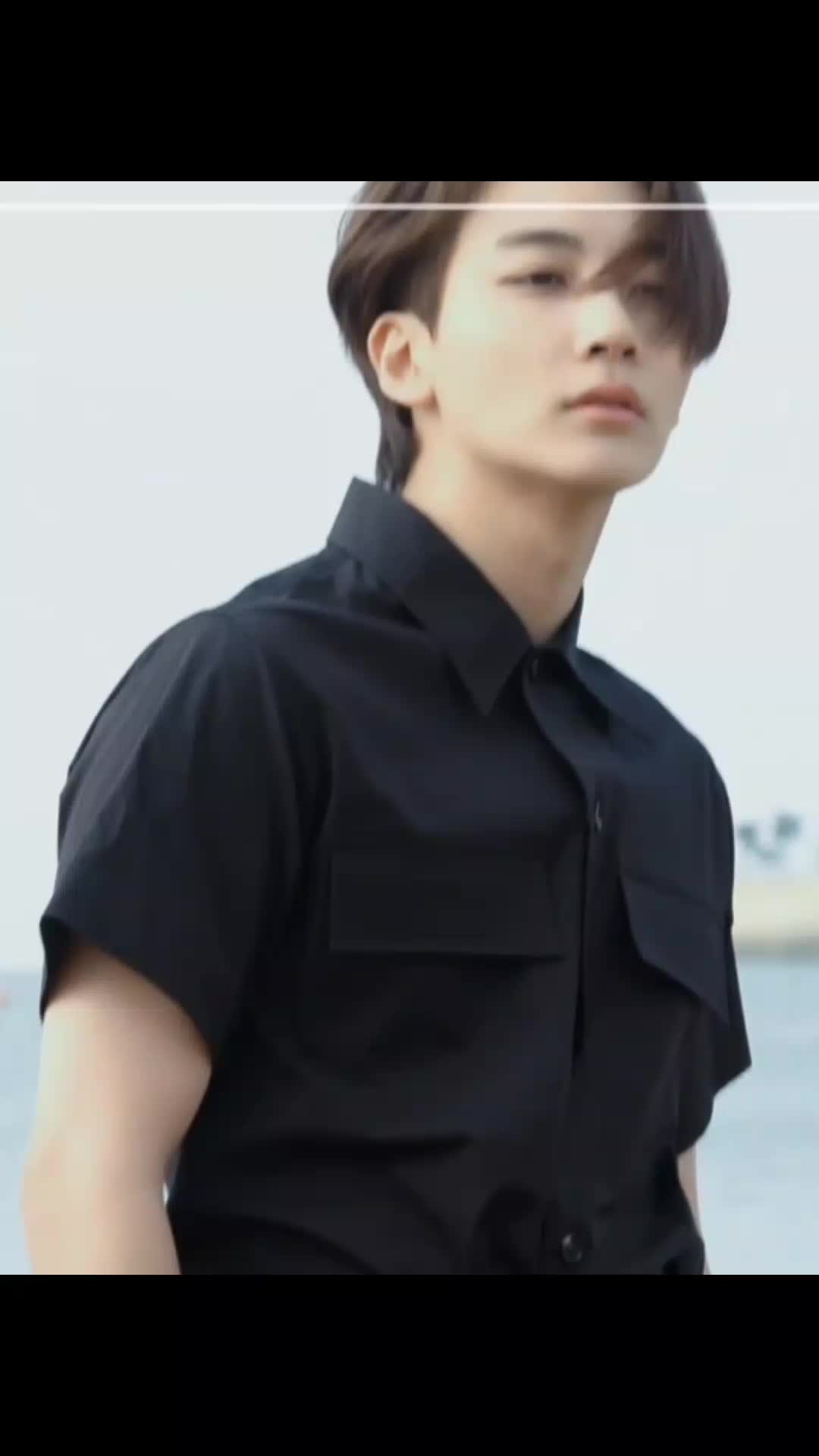 @𝐹𝒩_𝒻𝓎𝓉𝓇