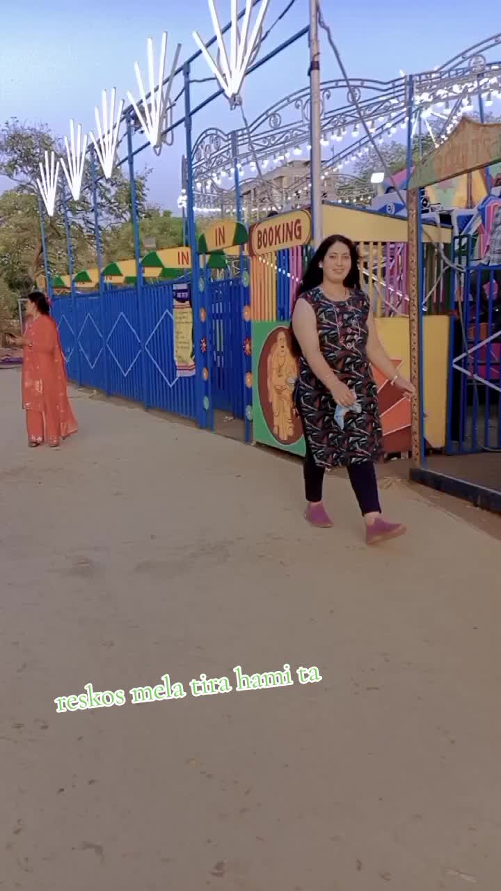 @siddharthshukla310