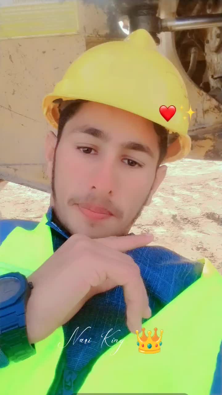 @Anwaar