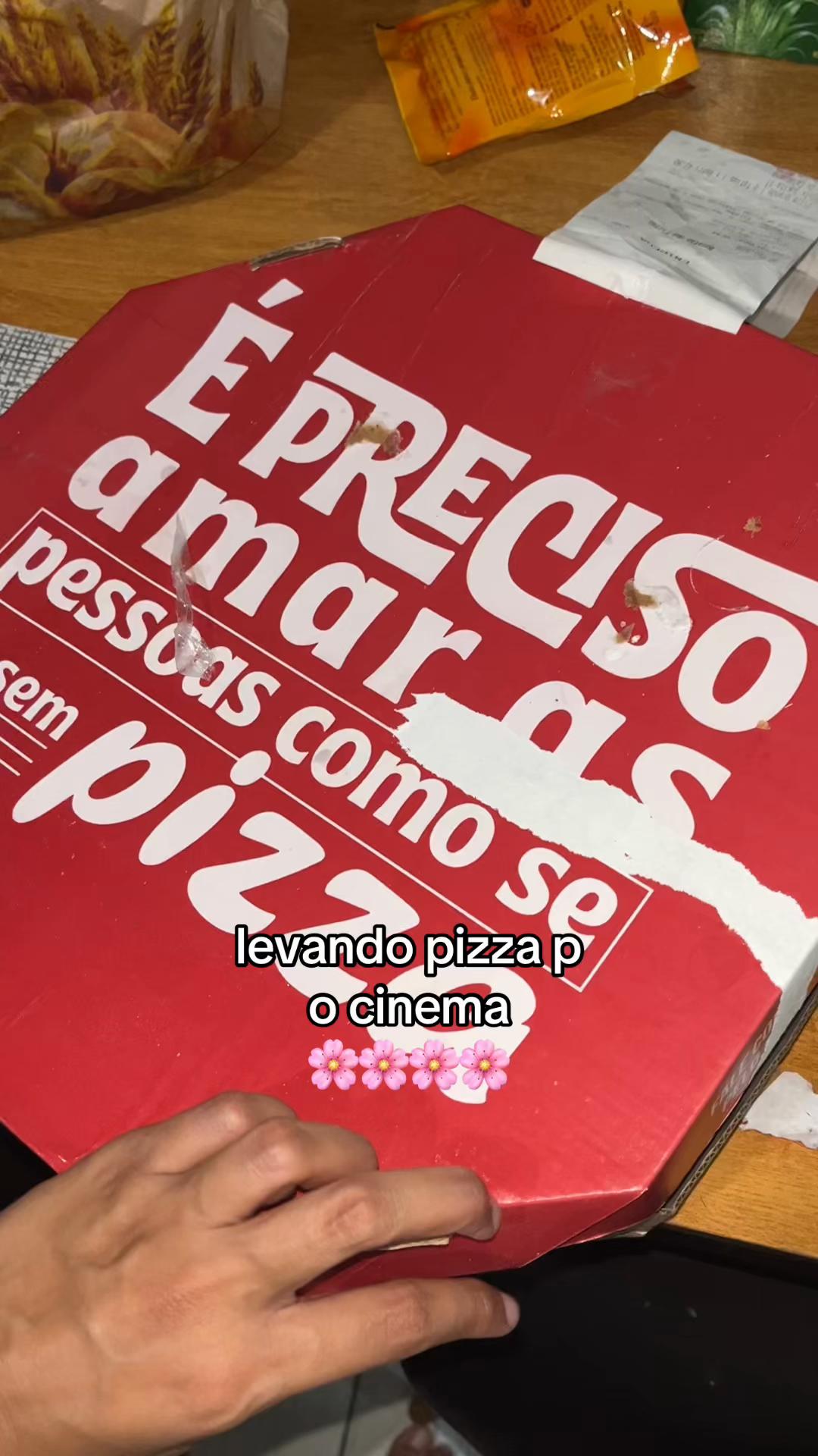 @Souza