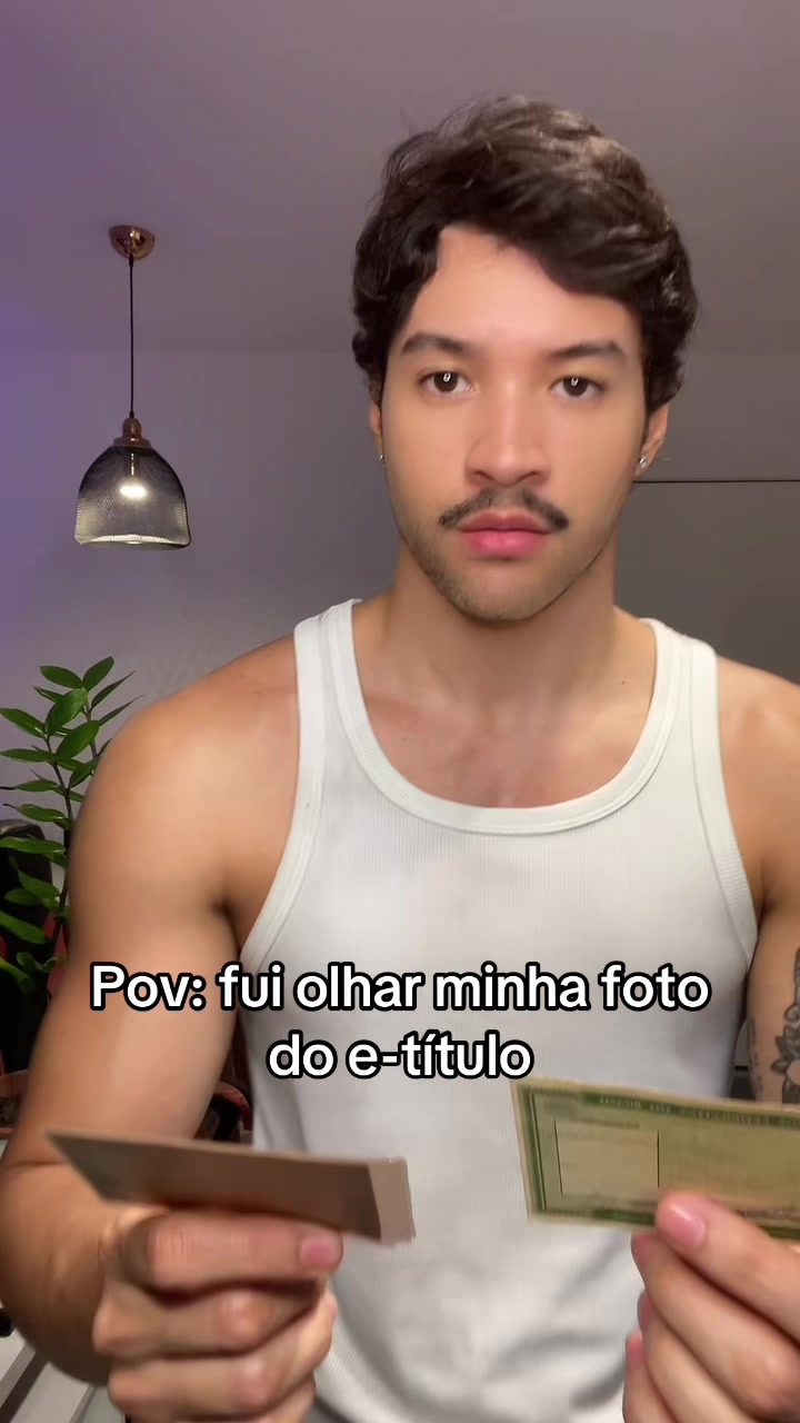 @Pablo Sales