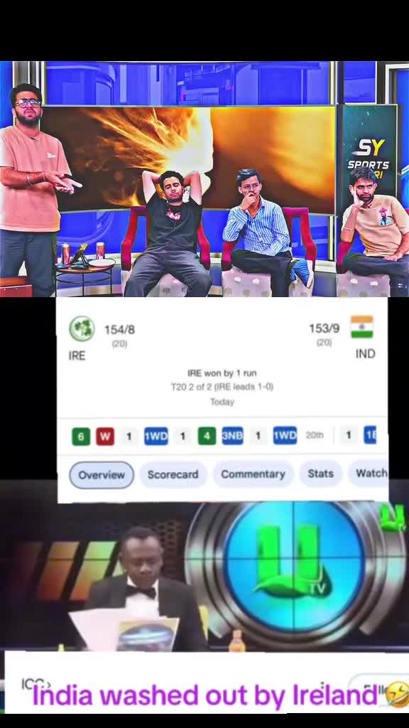 @SYED NAQVI😍