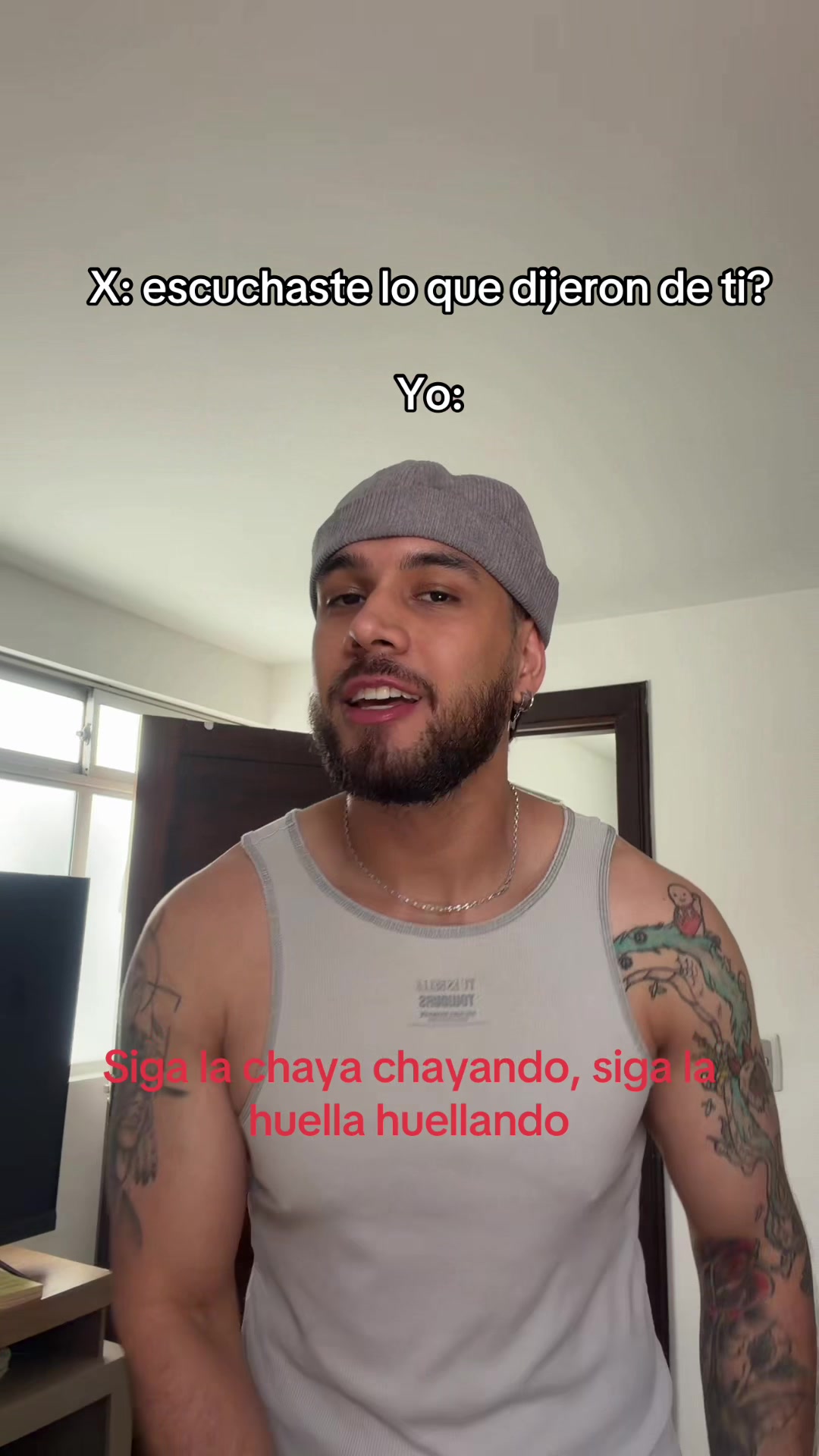 @juanchonow