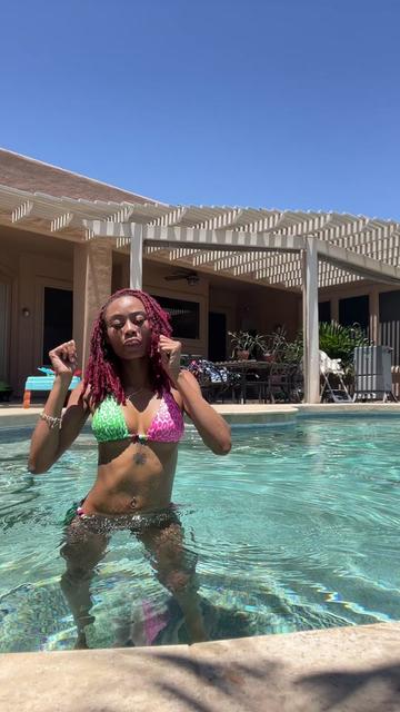 @inthelifewith_chi