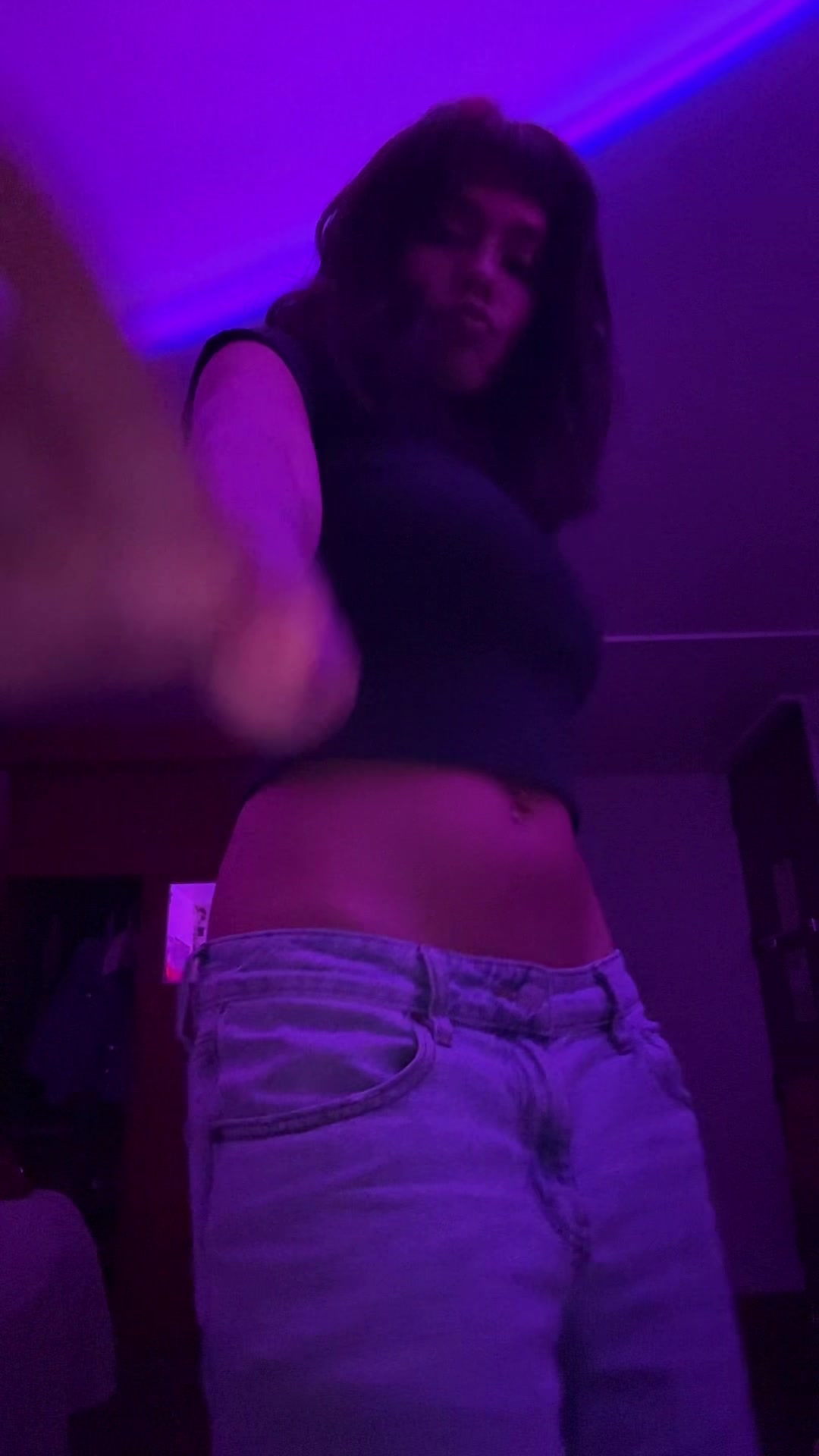 @evaweener