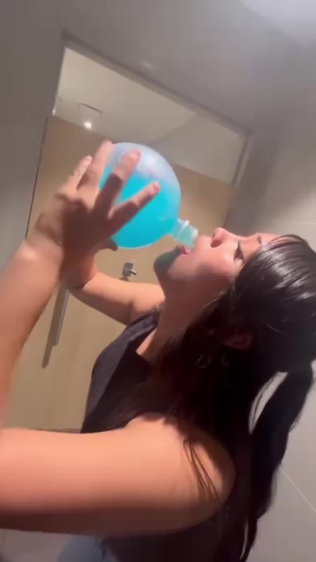 @tatteddupqueen