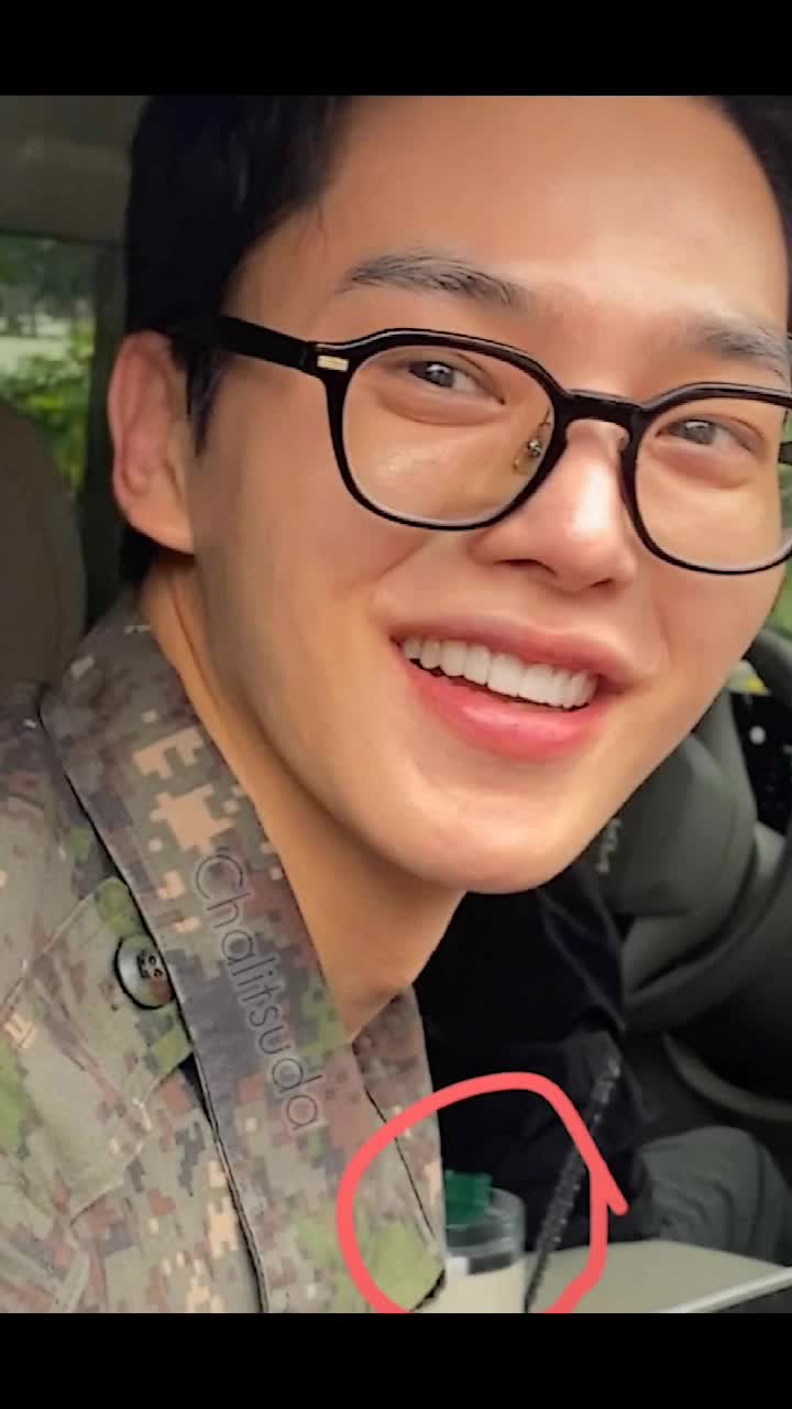@๐พ eun_jie ๐