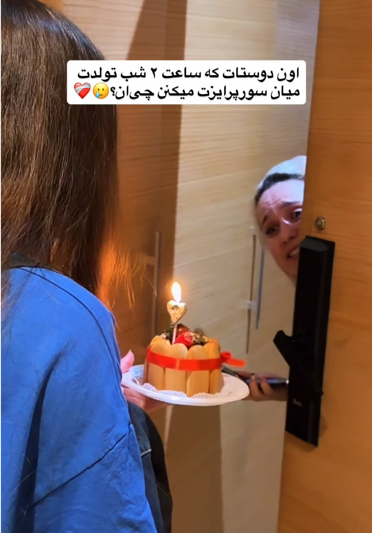 @parisapooor