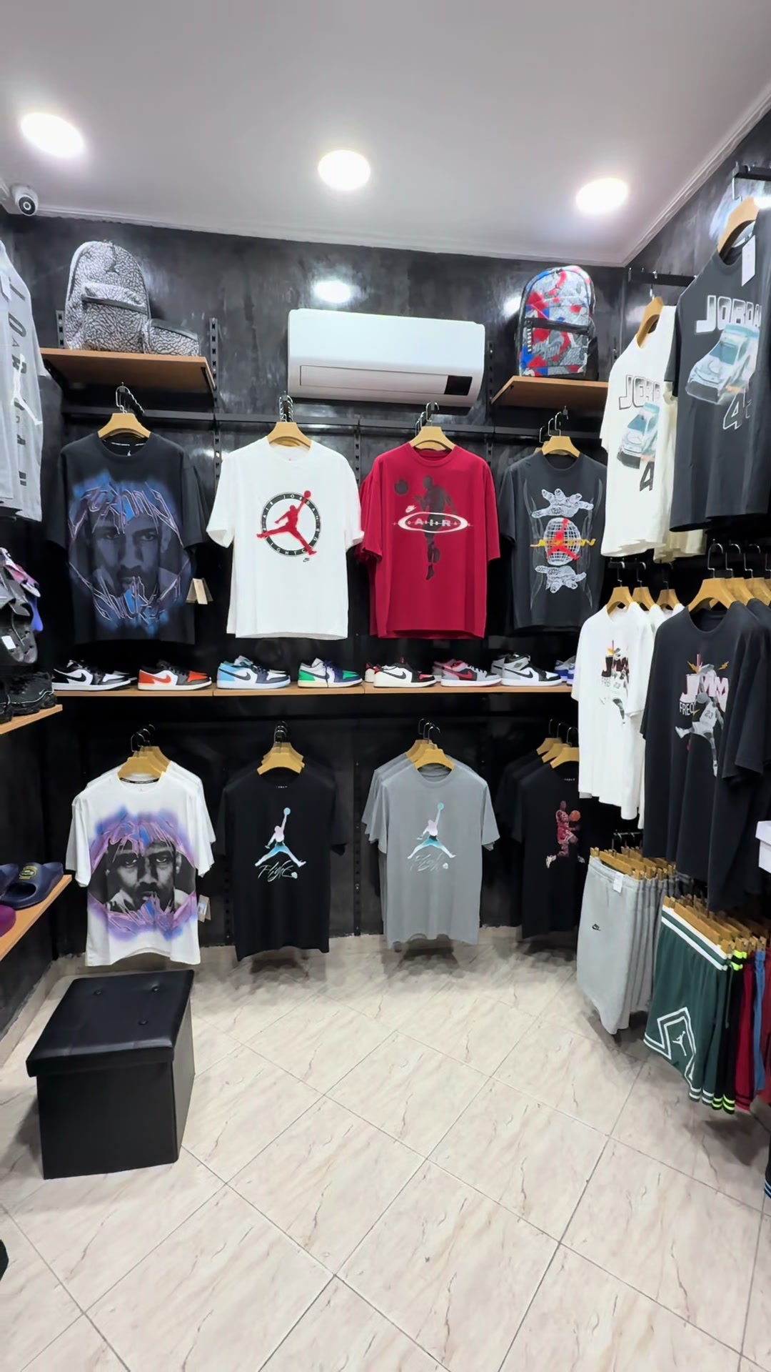 @lbob_clothing
