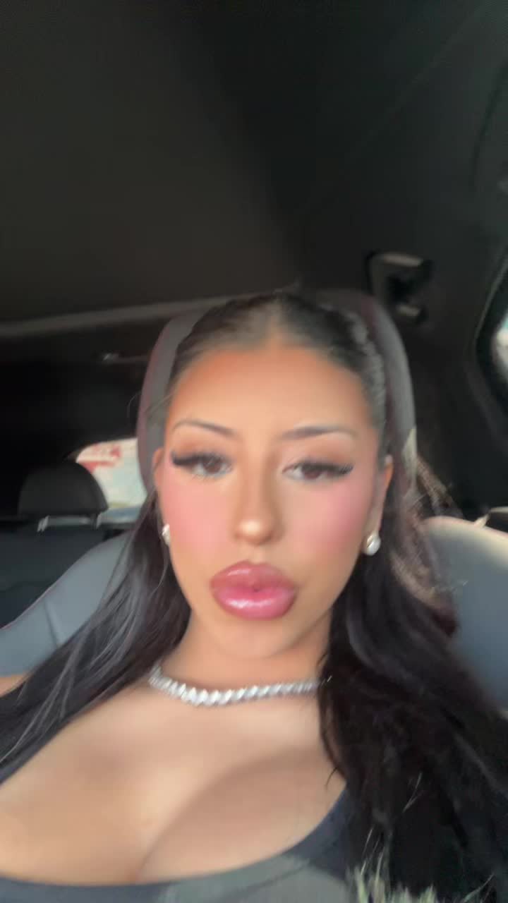 @Nanna Medina