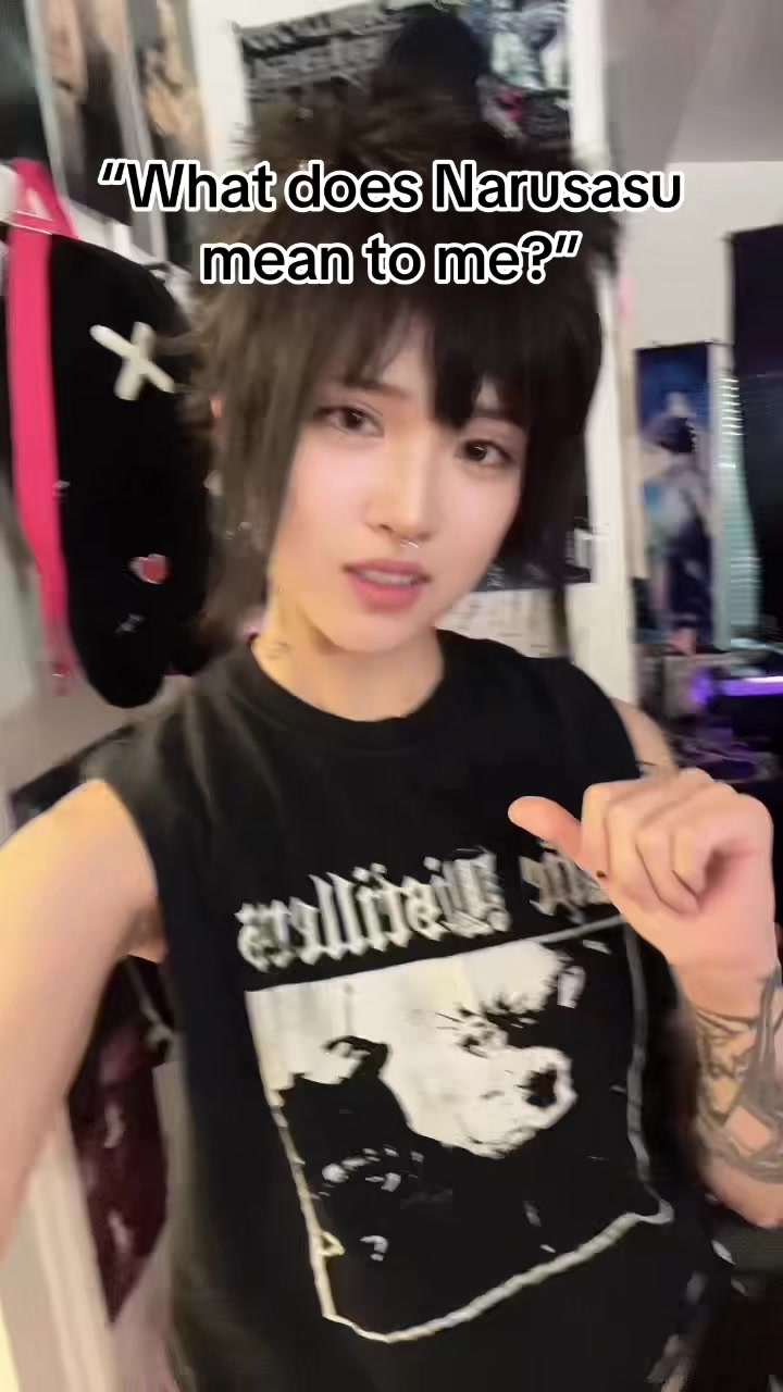 @Ven