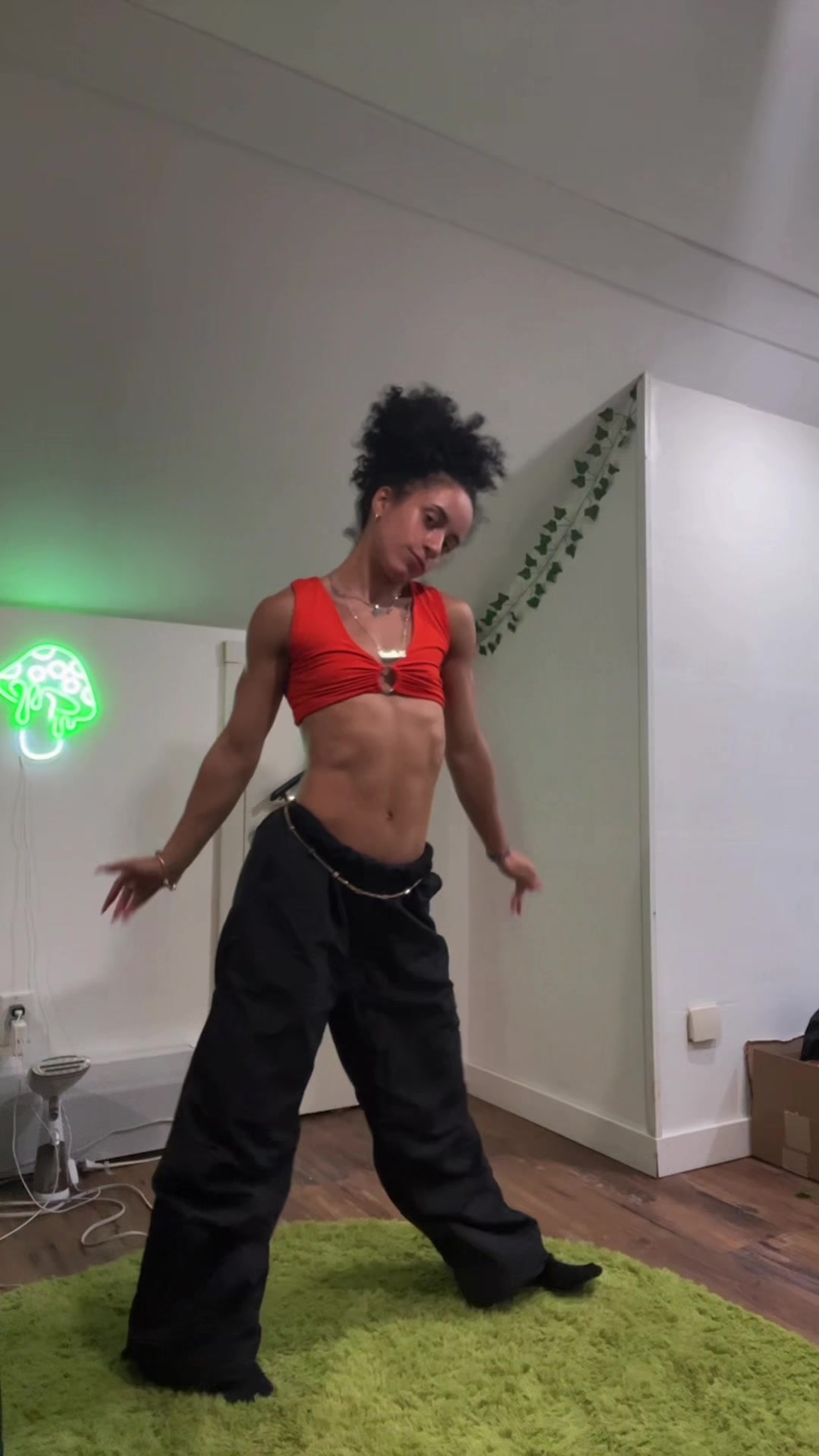 @julissa.guzman_