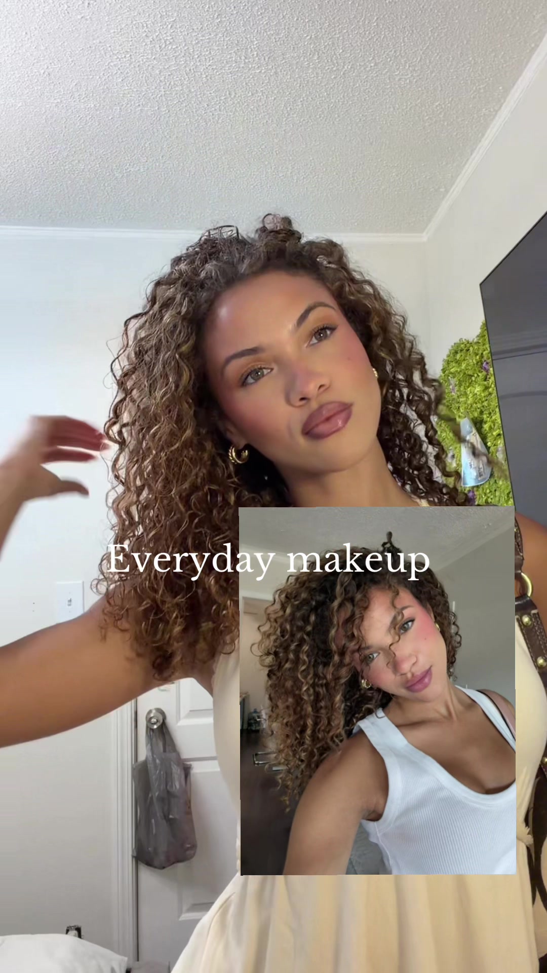 @Xiaya