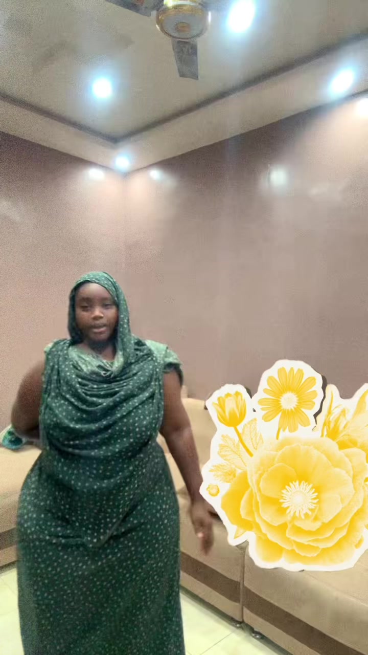 @Badji🇲🇱