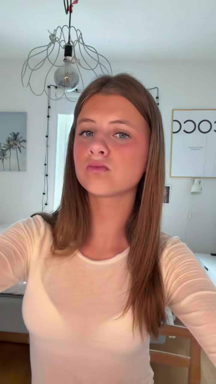 @Lilly spamm konto🥰