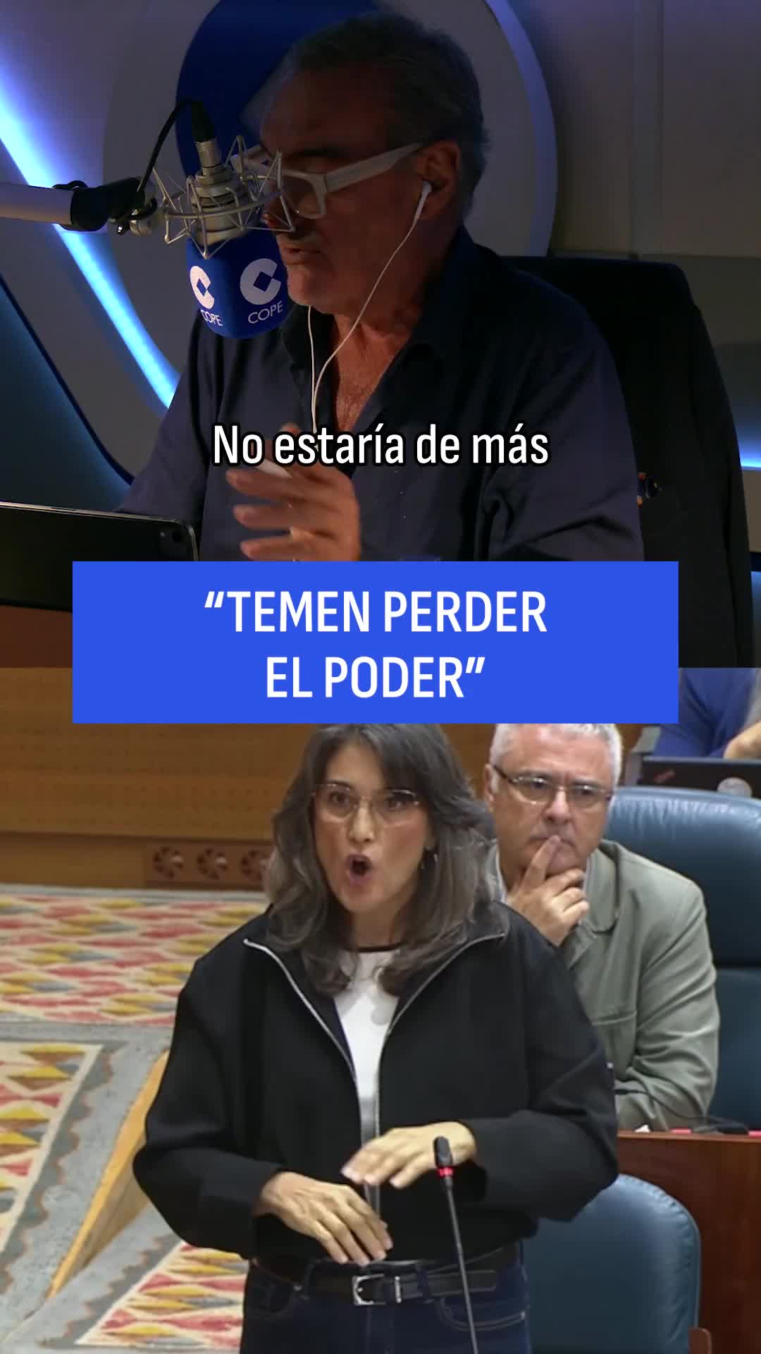 @COPE