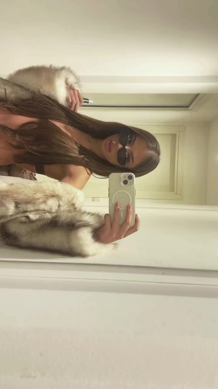 @Elitsa Ganeva