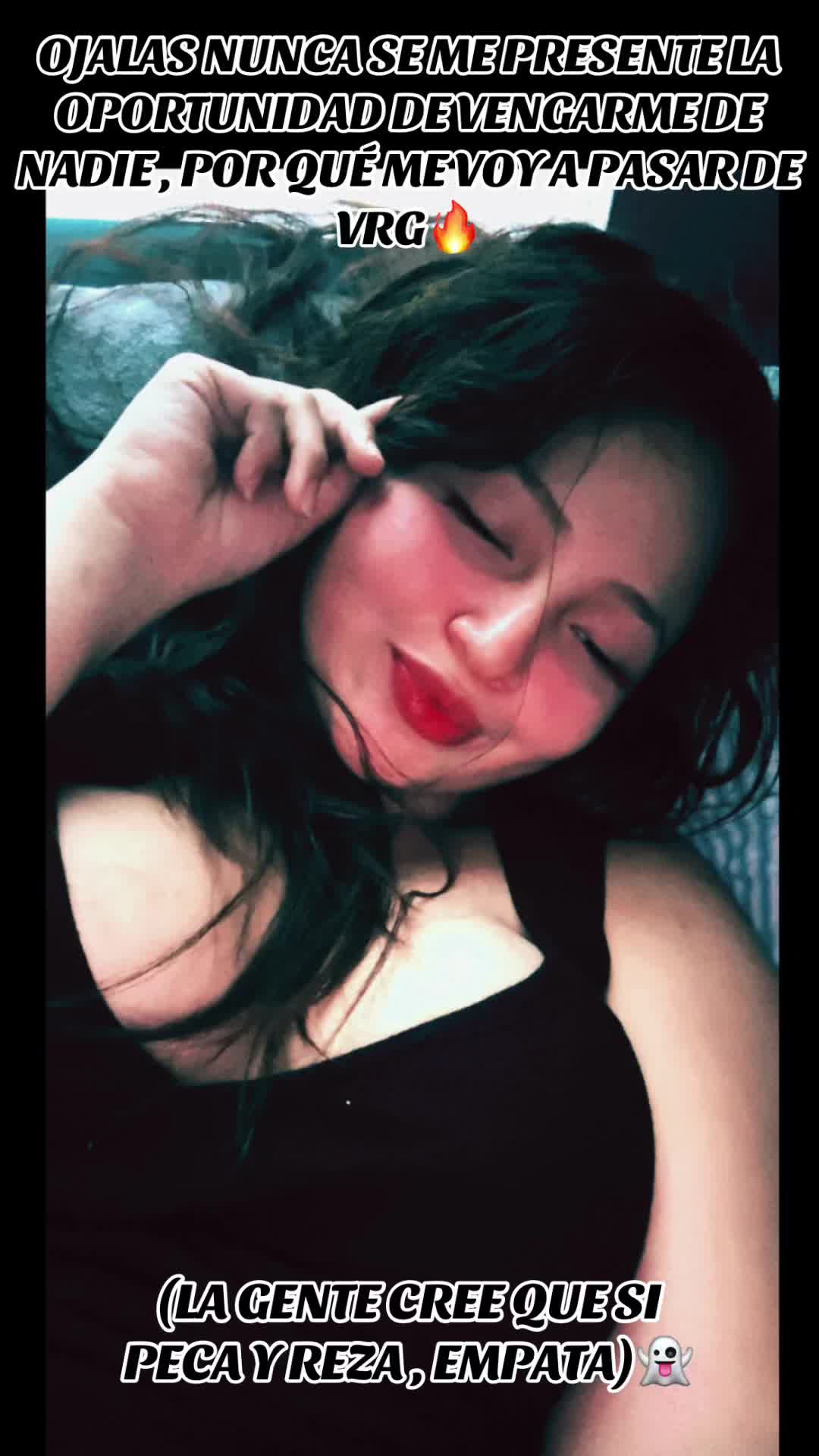 @NIKI🇺🇸🇪🇨+593✨&hearts;️🫦