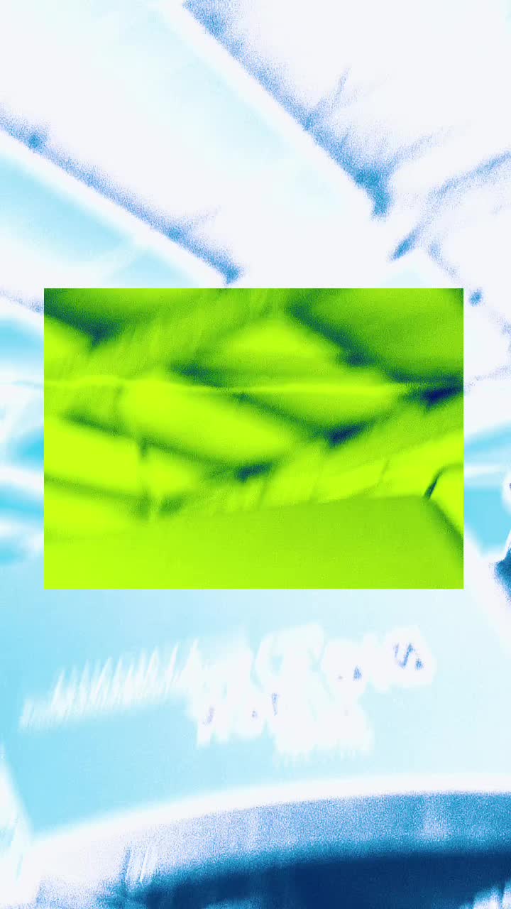 @,:",:"p;:r..e.:e.,;t#*🤟🤟