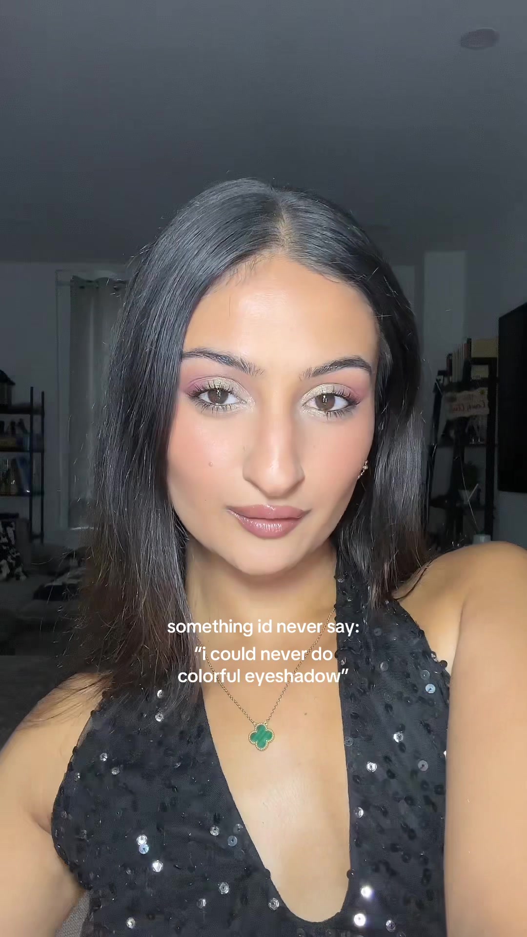 @nia papaya
