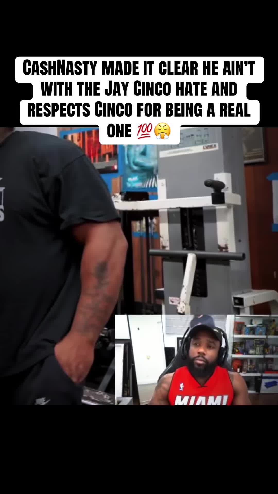 @Bigswervo5Mafia
